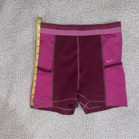 Nike Pro Spandex bundle - Picture 8 of 9